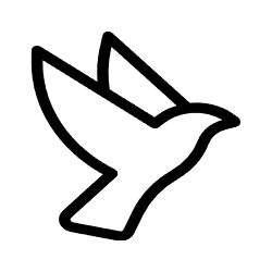 calebfrommeticsmedia.com
